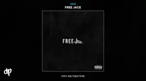 Jace - Still Alive